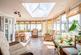 Additional image 6 of Orchard View, Skelton, York