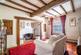 Additional image 7 of Orchard View, Skelton, York