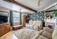 Additional image 8 of Orchard View, Skelton, York