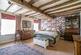 Additional image 9 of Orchard View, Skelton, York
