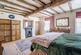 Additional image 10 of Orchard View, Skelton, York