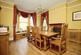 Kirkby Road, Barwell, LE9 photo 5