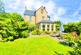 Kirkby Road, Barwell, LE9 photo 2