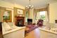 Kirkby Road, Barwell, LE9 photo 3