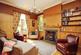 Kirkby Road, Barwell, LE9 photo 4