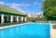 Ealing Village, Ealing, London, W5