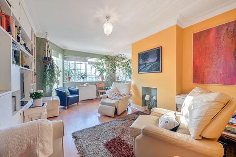 undefined, Ealing Village, Ealing, London, W5