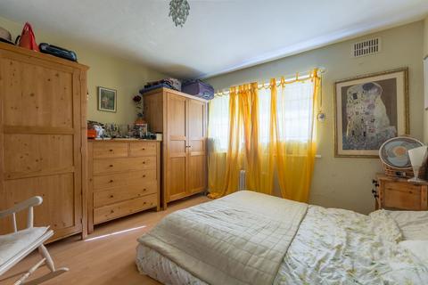 undefined, Ealing Village, Ealing, London, W5