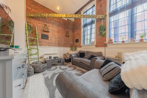 undefined, Crocketts Lane, Smethwick B66