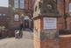 Crocketts Lane, Smethwick B66