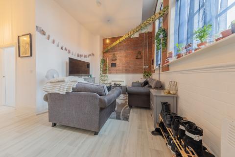 undefined, Crocketts Lane, Smethwick B66