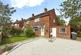 Beech Drive, Wistaston, Crewe, Cheshire, CW2