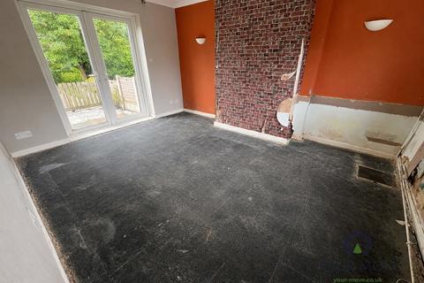 2 bedroom semi-detached house for sale, Maricourt Avenue, Lancashire BB1
