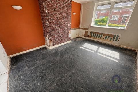2 bedroom semi-detached house for sale, Maricourt Avenue, Lancashire BB1