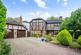 Delves, Tadworth KT20