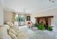 Delves, Tadworth KT20 photo 2