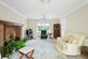 Delves, Tadworth KT20 photo 3