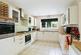 Delves, Tadworth KT20 photo 4