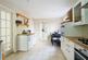 Delves, Tadworth KT20 photo 5