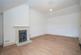Additional image 7 of Alexandra Park Road, London, N10