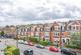 Additional image 11 of Alexandra Park Road, London, N10