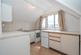 Additional image 3 of Alexandra Park Road, London, N10