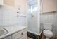 Additional image 4 of Alexandra Park Road, London, N10