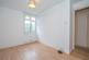 Additional image 5 of Alexandra Park Road, London, N10