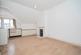 Additional image 6 of Alexandra Park Road, London, N10