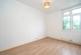 Additional image 8 of Alexandra Park Road, London, N10
