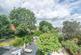 Additional image 9 of Alexandra Park Road, London, N10