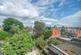Additional image 10 of Alexandra Park Road, London, N10