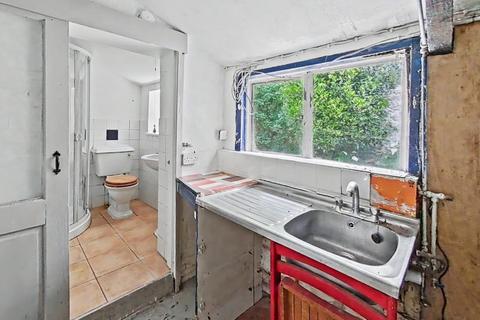 5 bedroom terraced house for sale, Driftwood House, 2 Broad Street, St. Columb, Cornwall, TR9 6AS