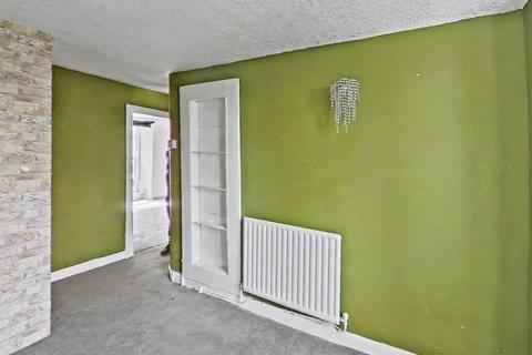 5 bedroom terraced house for sale, Driftwood House, 2 Broad Street, St. Columb, Cornwall, TR9 6AS