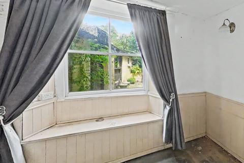5 bedroom terraced house for sale, Driftwood House, 2 Broad Street, St. Columb, Cornwall, TR9 6AS