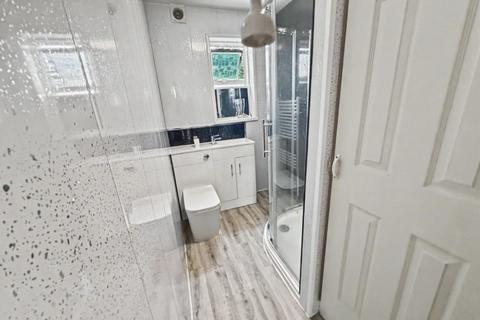 5 bedroom terraced house for sale, Flat 1, 21 Lucius Street, Torquay, Devon, TQ2 5UW