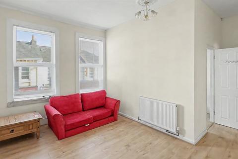 5 bedroom terraced house for sale, Flat 1, 21 Lucius Street, Torquay, Devon, TQ2 5UW
