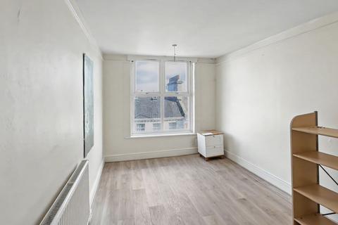 5 bedroom terraced house for sale, Flat 1, 21 Lucius Street, Torquay, Devon, TQ2 5UW