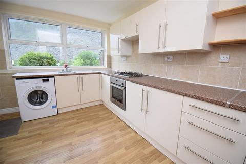 1 bedroom house for sale, Rhiwbrydfir, Blaenau ffestiniog