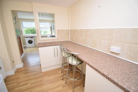 1 bedroom house for sale, Rhiwbrydfir, Blaenau ffestiniog