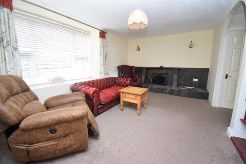 1 bedroom house for sale, Rhiwbrydfir, Blaenau ffestiniog