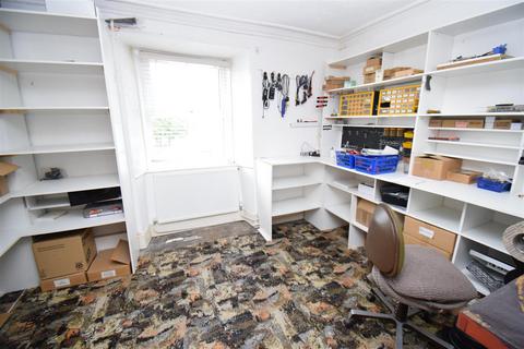 1 bedroom house for sale, Rhiwbrydfir, Blaenau ffestiniog