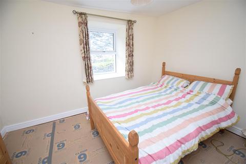 1 bedroom house for sale, Rhiwbrydfir, Blaenau ffestiniog