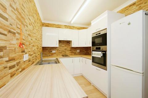 2 bedroom apartment for sale, St. Marys Mews, Wigginton YO32