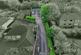 Duport Road, Burbage, Hinckley