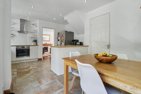 4 bedroom detached house for sale, Camelia Grove, Eastleigh SO50