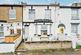 Additional image 12 of Llanover Road, Woolwich