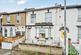 Additional image 13 of Llanover Road, Woolwich