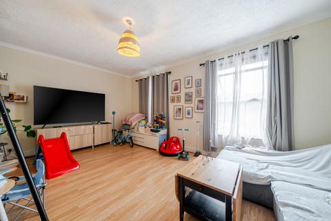 2 bedroom apartment for sale, Llanover Road, Woolwich