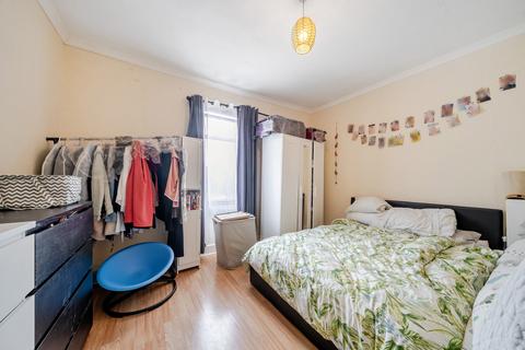2 bedroom apartment for sale, Llanover Road, Woolwich